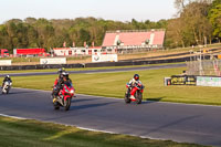 brands-hatch-photographs;brands-no-limits-trackday;cadwell-trackday-photographs;enduro-digital-images;event-digital-images;eventdigitalimages;no-limits-trackdays;peter-wileman-photography;racing-digital-images;trackday-digital-images;trackday-photos